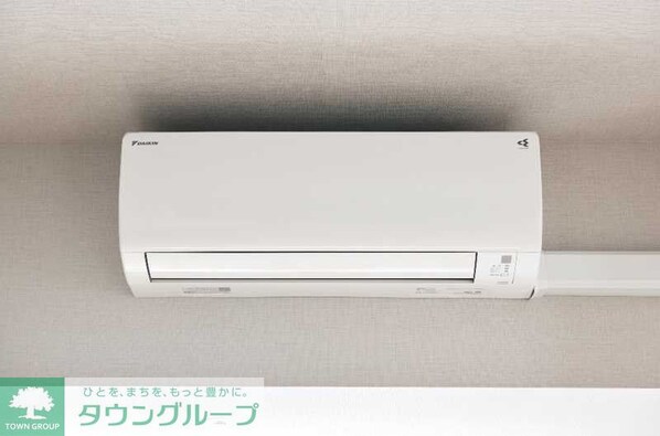 プライムアーバン浅草テラスの物件内観写真